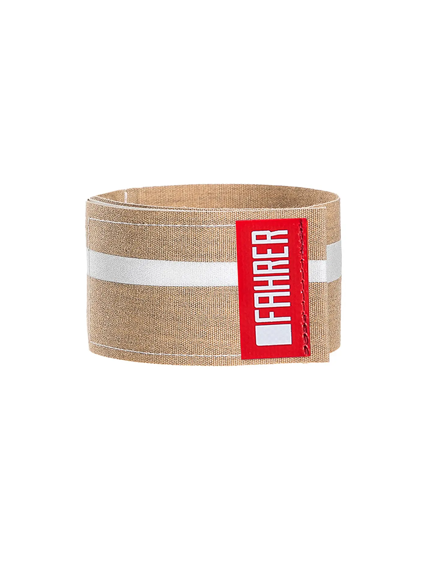 FAHRER BERLIN | Band Ijsselmeer | beige